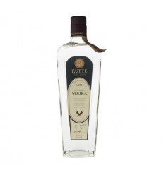 RUTTE VODKA 70 CL