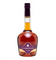 COGNAC COURVOISIER VS 21 70 CL