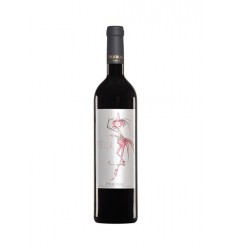 VI TITELLA PRIORAT