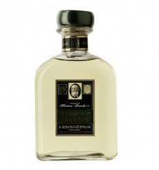 VERMUT PERUCCHI BLANCO LITRO