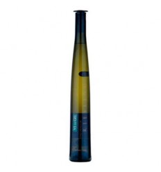 VI GRAMONA DE GEL RIESLING 37.5 CL