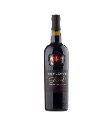 OPORTO TAYLOR SELECTED 75 CL