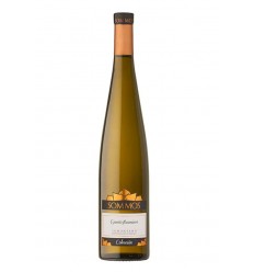 VI SOMMOS COLECCION GEWURZTRAMINER