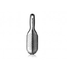 RALLADOR MICROPLANE ELITE DOBLE