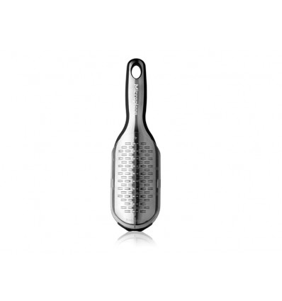 RALLADOR MICROPLANE ELITE DOBLE