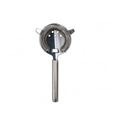 STRAINER CESTA PLATA
