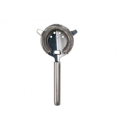 STRAINER CESTA PLATA