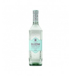 GIN BLOOM PREMIUM LONDON