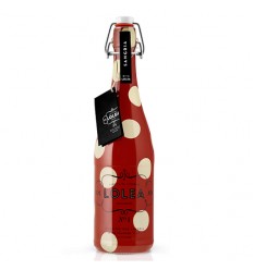 SANGRIA LOLEA 75 CL.