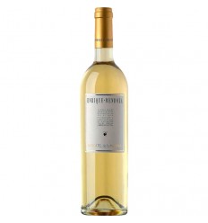 MOSCATEL DE LA MARINA 75 CL