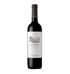 VI PAGO DE CARRAOVEJAS EL ANEJON