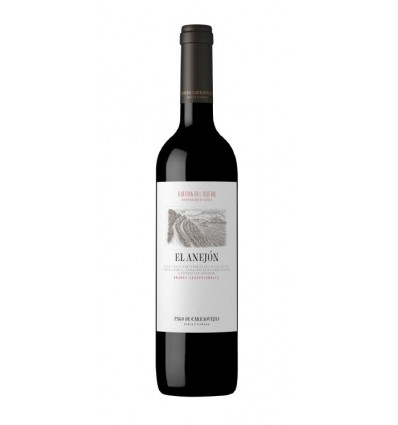 VI PAGO DE CARRAOVEJAS EL ANEJON
