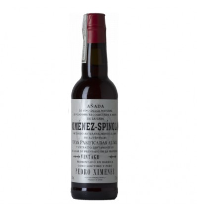 PX SPINOLA 75CL