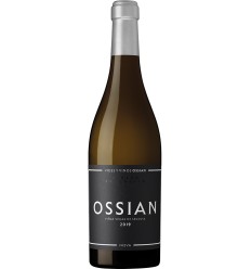 VI OSSIAN BLANCO VERDEJO VIÑAS VIEJAS