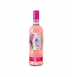 GIN PINK GIRÓ