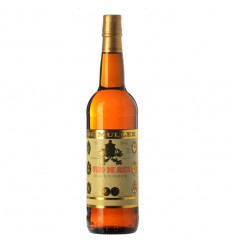 VINO DULCE DE MISA MULLER 75 CL