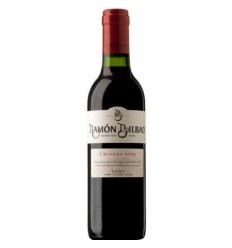 VI RAMON BILBAO CRIANÇA NEGRE 3 8