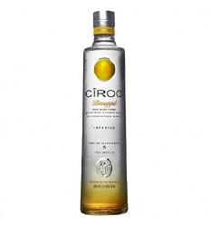 VODKA CIROC PIÑA 70 CL