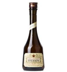 CALVADOS SYLVAIN BUSNEL 70CL