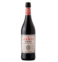 VERMUT LUSTAU 75 CL