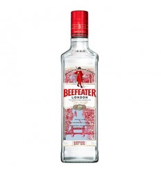 GIN BEEFEATER 